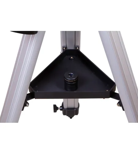 Teleskoop Levenhuk Skyline PLUS 90 MAK 90/1250 >180x