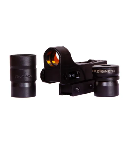 Levenhuk Skyline PLUS 115S 114/450 >228x Teleskopas