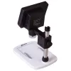 Digitaalne mikroskoop Levenhuk DTX 350 LCD 20x-300x