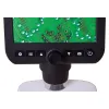 Digitaalne mikroskoop Levenhuk DTX 350 LCD 20x-300x