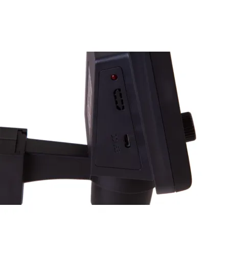 Digitaalne mikroskoop Levenhuk DTX 350 LCD 20x-300x