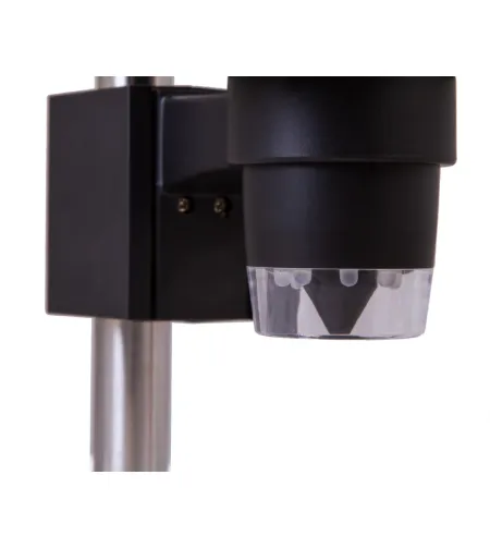 Digitaalne mikroskoop Levenhuk DTX 350 LCD 20x-300x