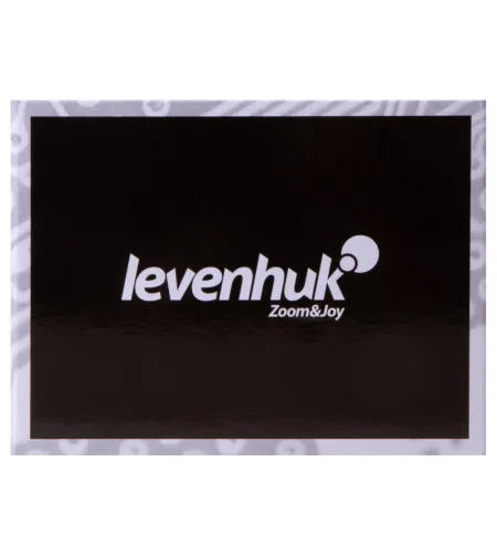 Digitaalne mikroskoop Levenhuk DTX 350 LCD 20x-300x