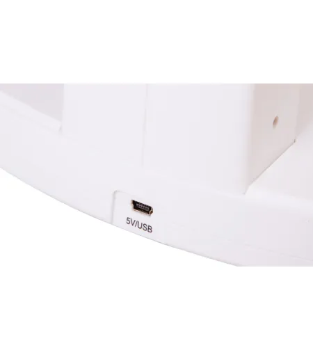 Levenhuk DTX 700 LCD Digital Microscope