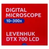 Levenhuk DTX 700 LCD Digital Microscope