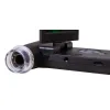Skaitmeninis mikroskopas Levenhuk DTX 700 Mobi x10-300