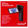 Skaitmeninis mikroskopas Levenhuk DTX 700 Mobi x10-300