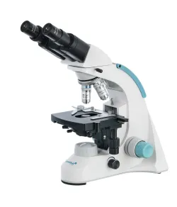 Levenhuk 900B Binocular Microscope