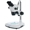 Levenhuk ZOOM 1B Binocular Microscope