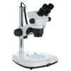 Levenhuk ZOOM 1B Binocular Microscope