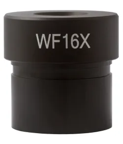 Levenhuk MED 16x/13 (D30mm) Okulaar