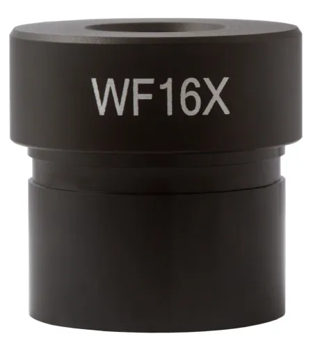 Levenhuk MED 16x/13 (D30mm) Окуляр