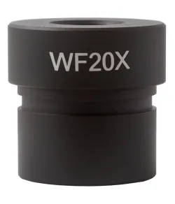 Levenhuk MED 20x/12 (D30mm) Okulaar