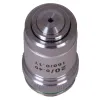Levenhuk MED 20x Achromatic Objective