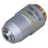 Levenhuk MED 10x Plan Achromatic Objective