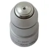 Levenhuk MED 100x Plan Achromatic Objective