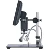 Levenhuk DTX RC2 Remote Controlled Microscope