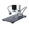 Levenhuk DTX RC2 Remote Controlled Microscope