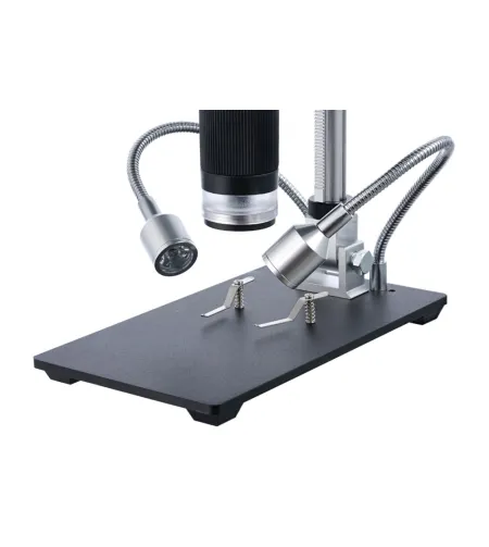 Levenhuk DTX RC2 Remote Controlled Microscope