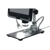 Levenhuk DTX RC2 Remote Controlled Microscope