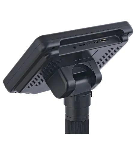 Levenhuk DTX RC4 Remote Controlled Microscope