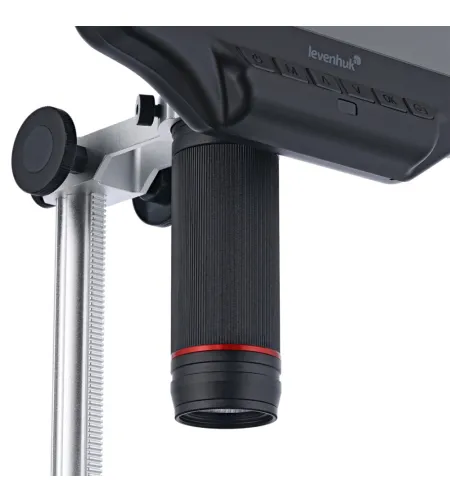 Levenhuk DTX RC4 Remote Controlled Microscope