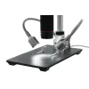 Levenhuk DTX RC4 Remote Controlled Microscope