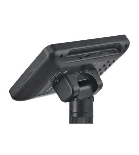 Microscope, Levenhuk Rainbow DM700 LCD Digital, 10x–200x