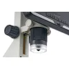 Microscope, Levenhuk Rainbow DM700 LCD Digital, 10x–200x