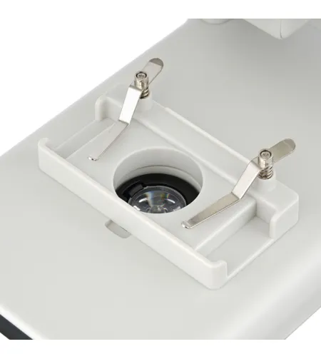 Microscope, Levenhuk Rainbow DM700 LCD Digital, 10x–200x