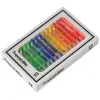 Mikroskops, Levenhuk Rainbow 7x-200x, DM500 LCD digitālais