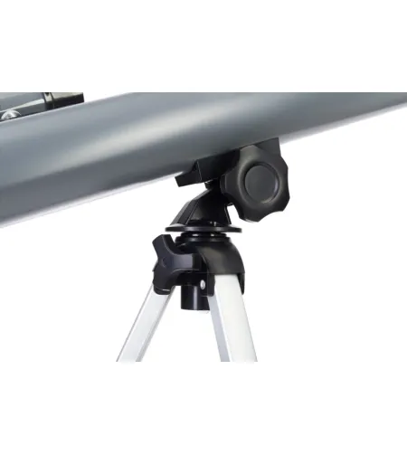 Teleskopas Levenhuk Blitz 50 BASE