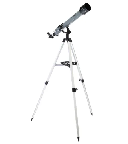 Levenhuk Blitz 60 BASE Teleskopas