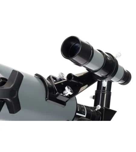 Levenhuk Blitz 60 BASE Teleskopas