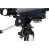 Levenhuk Blitz 70s BASE Telescope