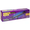Teleskopas Levenhuk Blitz 70 70/700 140x BASE