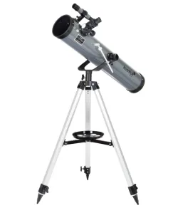 Teleskoop, Levenhuk Blitz 76 BASE