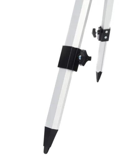 Teleskopas Levenhuk Blitz 76 BASE