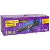 Teleskopas Levenhuk Blitz 76 BASE