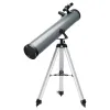 Levenhuk Blitz 114 BASE Telescope