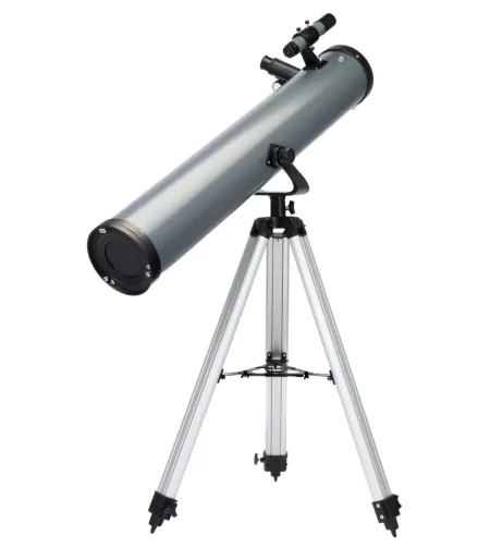 Levenhuk Blitz 114 BASE Telescope