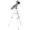 Levenhuk Blitz 114 BASE Telescope