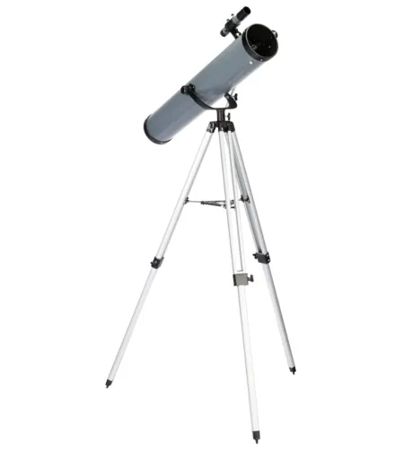 Levenhuk Blitz 114 BASE Telescope