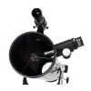 Levenhuk Blitz 114 BASE Telescope