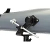 Levenhuk Blitz 114 BASE Telescope