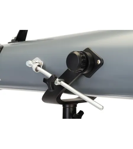 Levenhuk Blitz 114 BASE Telescope