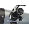 Levenhuk Blitz 114 BASE Telescope