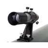 Levenhuk Blitz 114 BASE Telescope