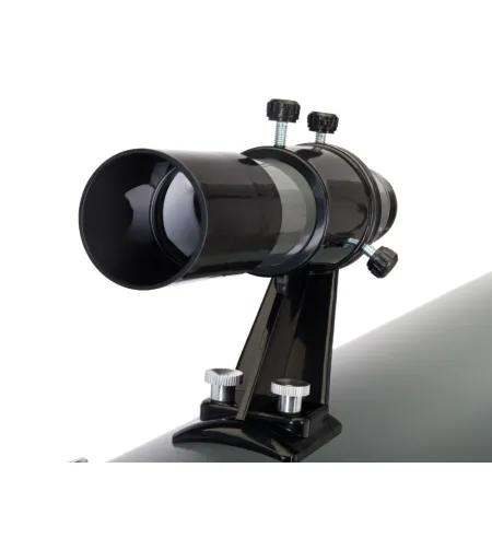 Levenhuk Blitz 114 BASE Telescope