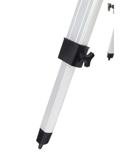 Levenhuk Blitz 114 BASE Telescope